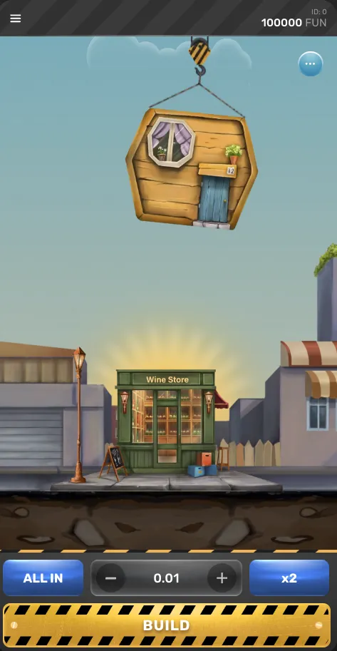 Comment commencer à jouer à Tower Rush dans un casino Comment commencer à jouer à Tower Rush dans un casino